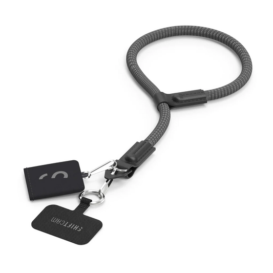 Pro Camera Wrist Strap